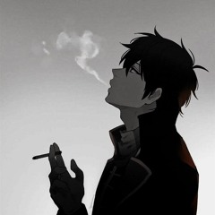 Убей меня, Эйс! - С гланд, и колен.