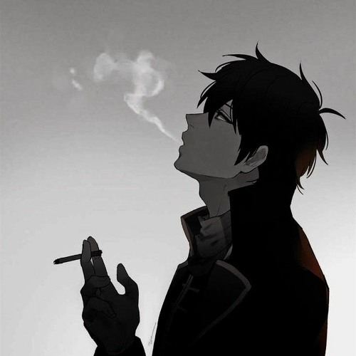 Убей меня, Эйс! - С гланд, и колен.