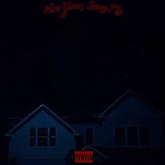 START A TREND (prod 22nate)