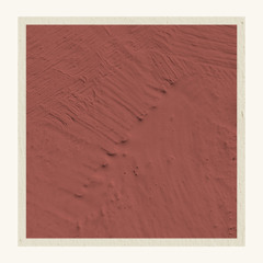 Benjamin Tod Radio