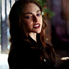 Everything About Me Came From Genetics