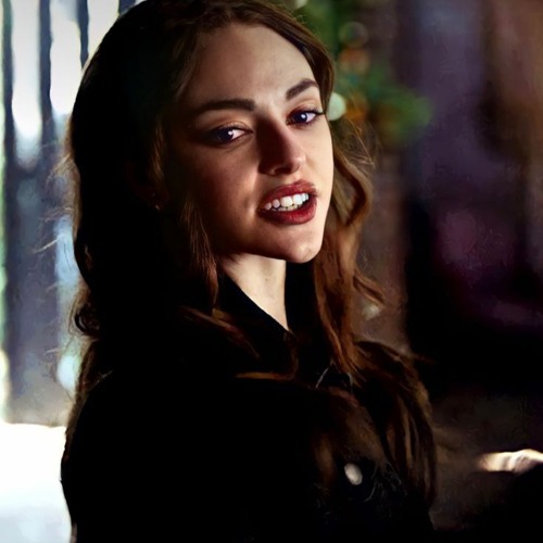 Everything About Me Came From Genetics