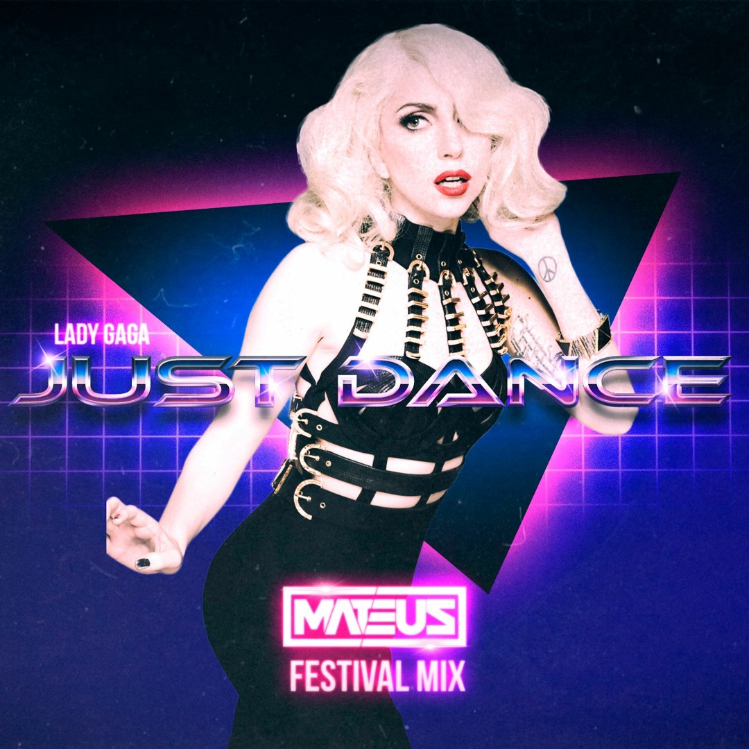 マ*ン様 Lady Gaga Just Dance CD プロモーション マ*ン様 Lady Gaga Just Dance CD プロモーション Amazon.com: Just