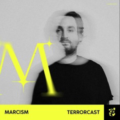 terrorcast#3 ⏤ Marcism