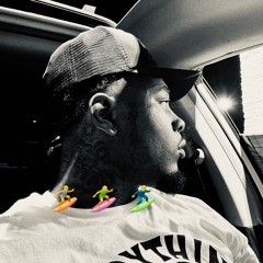 True Love (Unreleased)