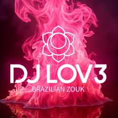Katowice Zouk Meetup - The Ultimate Warmup - 2025.03.22 Poland