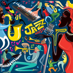 Abstracthipjazz ! 031