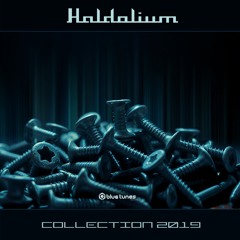 True Reality (Haldolium 2018 Revision)