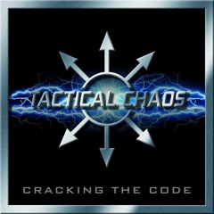 Cracking The Code