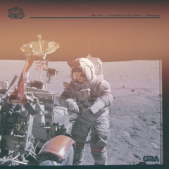 Styles | Ep. 12 | Curated by Symtek | Psybass