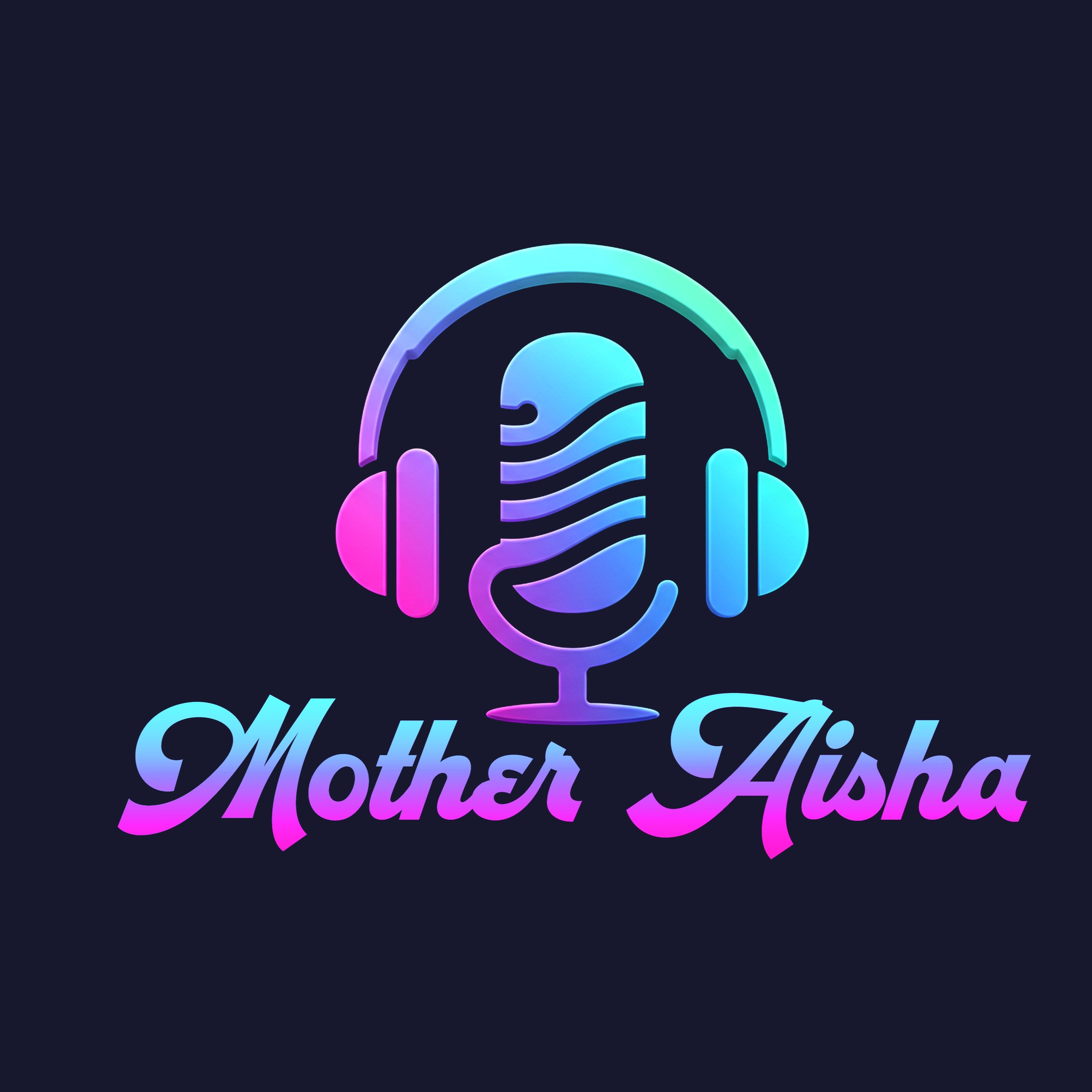 The Legacy of Words  Speaking Life for Generations Episode #14