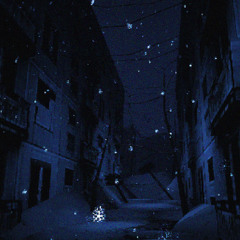 the things that are cold