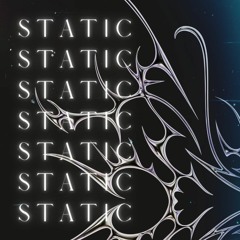 Jazzputin @ STATIC 033 2023.07.08