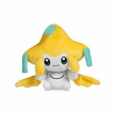 jirachi (fumiko)