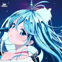 コタツでなくした世界地図