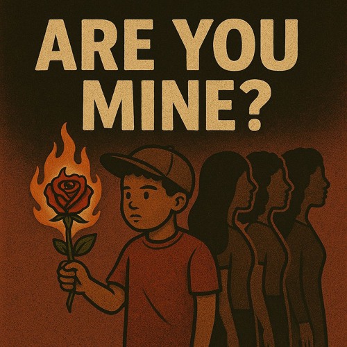 Cubs - Are You Mine? | Audio