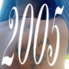 TWENTY (prod.luvxomea)