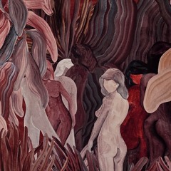 Italobeat 2030 remix