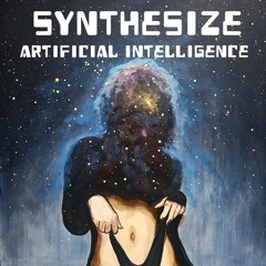 Synthesize - Synthesize