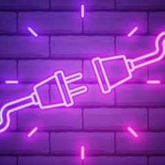 DJ_EJ_UNPLUGGED_MAYDAY_2_2025