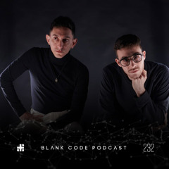 Blank Code Podcast 232 - Circumscums