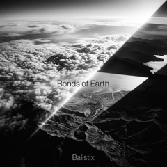 Bonds of Earth - radio edit