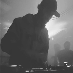 Yetti - VIBES