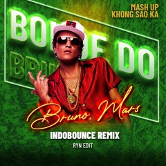 Bonde do brunao x Khong Sao Ka (RYN EDIT) Indobounce Remix.mp3