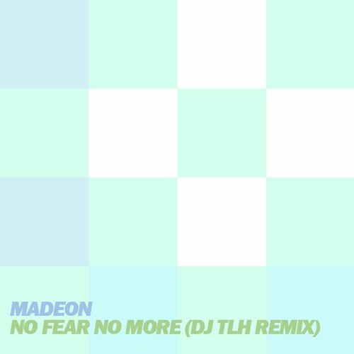 Madeon - No Fear No More (DJ TLH Remix)