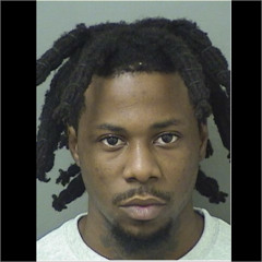 HotBoi18o4 - No Codefendant