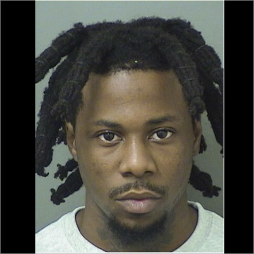 HotBoi18o4 - No Codefendant