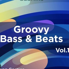 Groovy bass