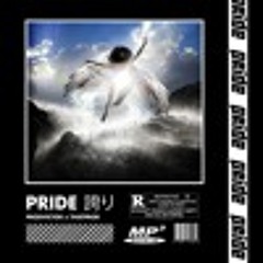 prodvictor - pride w/thatprod (REUPLOAD)
