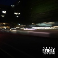 Plain Jane (Feat. Amadou Ndiaye)