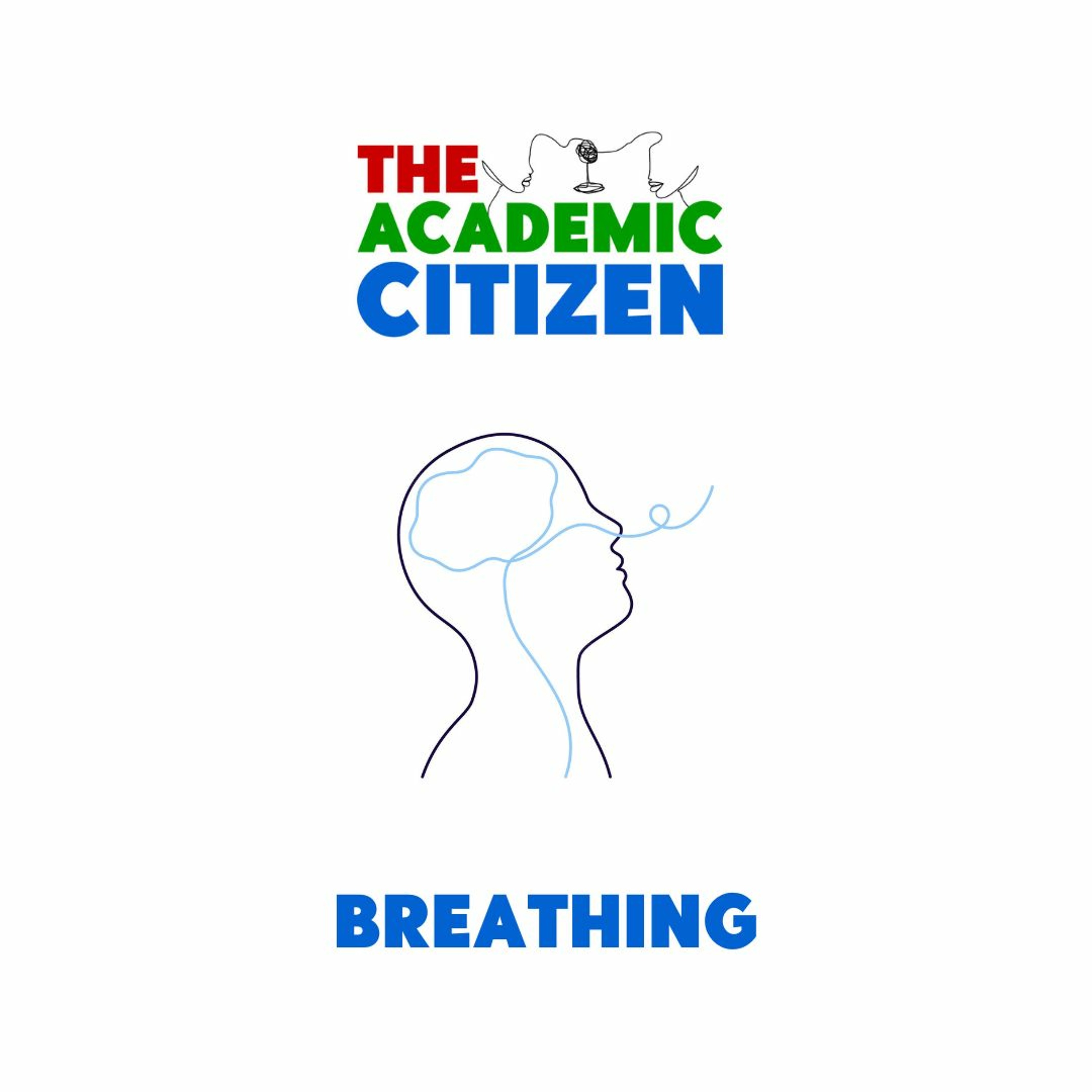 60. Breathing