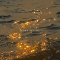 lampu kuning - Juicy Luicy cover by Jesse Sandy