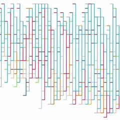 Itinerant Detachment