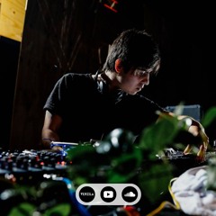 Nektar Agu Live @ Bariloche (Rio Negro, Argentina) 07/10/2021