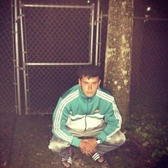 bars from last few years..