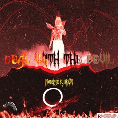 DEAL WITH THE DEVIL (prod. by northxast)
