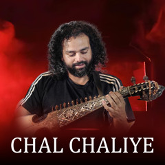 Chal chaliye Sajjad Ali (coke studio).wav
