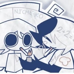 3008 Friday Theme crunchy