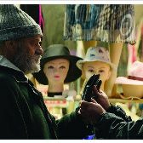 Watch a rainy day in new york online free 123movies new arrivals