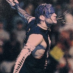 Captain Flip (Prod.Sinco)