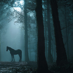 Now You're Gone (Remix)