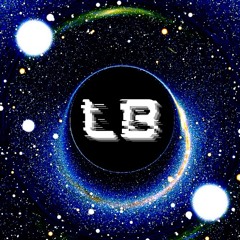 SwitchDimensions |-Full moon Illusion mix