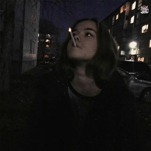 Серега Пират - Извини, Сегодня Праздник (NightCore)