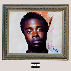 Welcome Back/ENCORE! (Intro)(Prod. by ProdByShano)