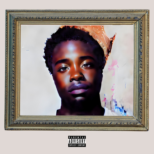 Welcome Back/ENCORE! (Intro)(Prod. by ProdByShano)