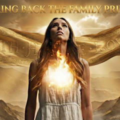 Bring Back the Family Pride